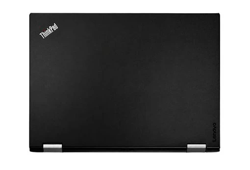Thay vỏ mặt A laptop Lenovo ThinkPad Yoga 260